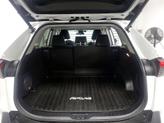 Thumbnail of 2020 White Toyota RAV4