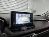 Thumbnail of 2020 White Toyota RAV4