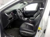 Thumbnail of 2020 White Toyota RAV4