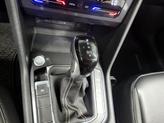 Thumbnail of 2022 White Volkswagen Tiguan