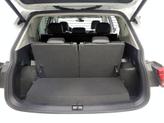 Thumbnail of 2022 White Volkswagen Tiguan