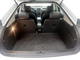 Thumbnail of 2015 White Chevrolet Volt