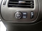 Thumbnail of 2015 White Chevrolet Volt