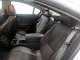 Thumbnail of 2015 White Chevrolet Volt