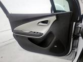Thumbnail of 2015 White Chevrolet Volt