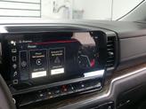 Thumbnail of 2025 Red GMC Sierra 1500