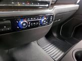 Thumbnail of 2025 Red GMC Sierra 1500