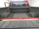Thumbnail of 2025 Red GMC Sierra 1500