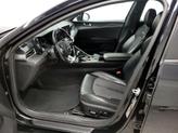 Thumbnail of 2022 Black Kia K5
