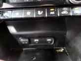 Thumbnail of 2022 Black Kia K5