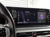 Thumbnail of 2022 Black Kia K5