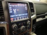Thumbnail of 2018 Silver RAM 2500