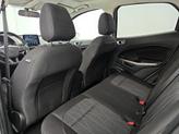 Thumbnail of 2019 Silver Ford EcoSport