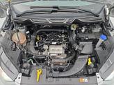 Thumbnail of 2019 Silver Ford EcoSport