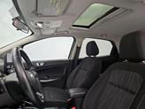 Thumbnail of 2019 Silver Ford EcoSport