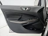 Thumbnail of 2019 Silver Ford EcoSport