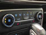 Thumbnail of 2019 Silver Ford EcoSport