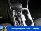 Thumbnail of 2017 Gray Chevrolet Colorado