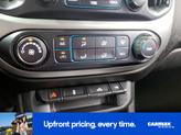 Thumbnail of 2017 Gray Chevrolet Colorado