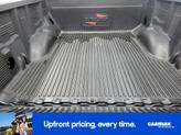 Thumbnail of 2017 Gray Chevrolet Colorado