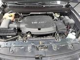Thumbnail of 2017 Gray Chevrolet Colorado