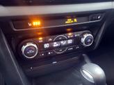 Thumbnail of 2016 White Mazda Mazda3