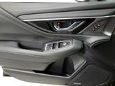 Thumbnail of 2024 Black Subaru Outback