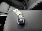 Thumbnail of 2024 Black Subaru Outback
