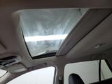 Thumbnail of 2024 Black Subaru Outback