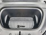 Thumbnail of 2021 Gray Tesla Model Y