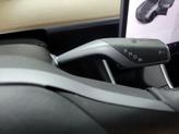 Thumbnail of 2021 Gray Tesla Model Y