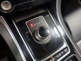 Thumbnail of 2019 Black Jaguar XE