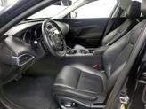 Thumbnail of 2019 Black Jaguar XE