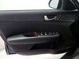 Thumbnail of 2018 Blue Kia Optima