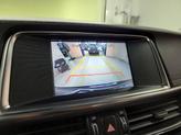 Thumbnail of 2018 Blue Kia Optima