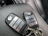 Thumbnail of 2018 Blue Kia Optima