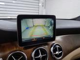 Thumbnail of 2018 Gold Mercedes-Benz GLA 250