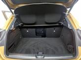Thumbnail of 2018 Gold Mercedes-Benz GLA 250