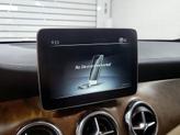 Thumbnail of 2018 Gold Mercedes-Benz GLA 250