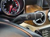 Thumbnail of 2018 Gold Mercedes-Benz GLA 250