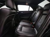 Thumbnail of 2022 Black Chrysler 300