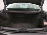 Thumbnail of 2022 Black Chrysler 300