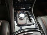 Thumbnail of 2022 Black Chrysler 300
