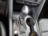 Thumbnail of 2018 Gray Volkswagen Atlas