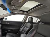 Thumbnail of 2014 White Acura ILX