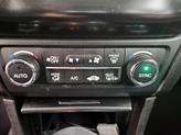 Thumbnail of 2014 White Acura ILX