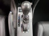 Thumbnail of 2014 White Acura ILX
