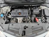 Thumbnail of 2014 White Acura ILX