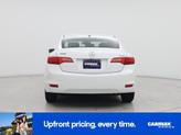 Thumbnail of 2014 White Acura ILX
