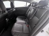 Thumbnail of 2014 White Acura ILX